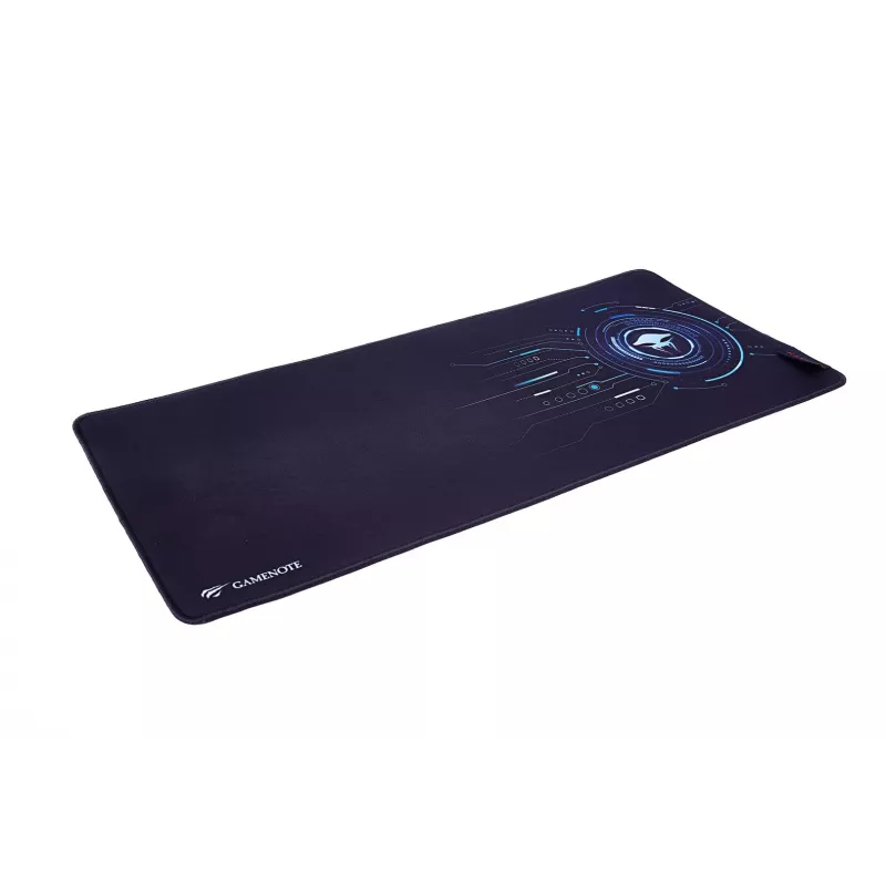 Havit MP849 mousepad gaming
