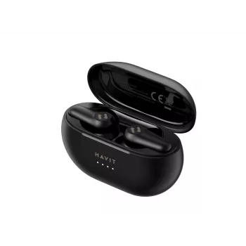 Ακουστικά Havit TW915E