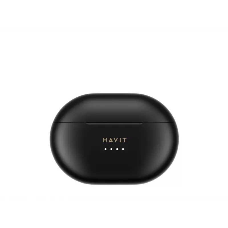 Ακουστικά Havit TW915E