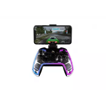 Βιντεοπαιχνίδι Havit Standard Android/iOS E PEGI 12