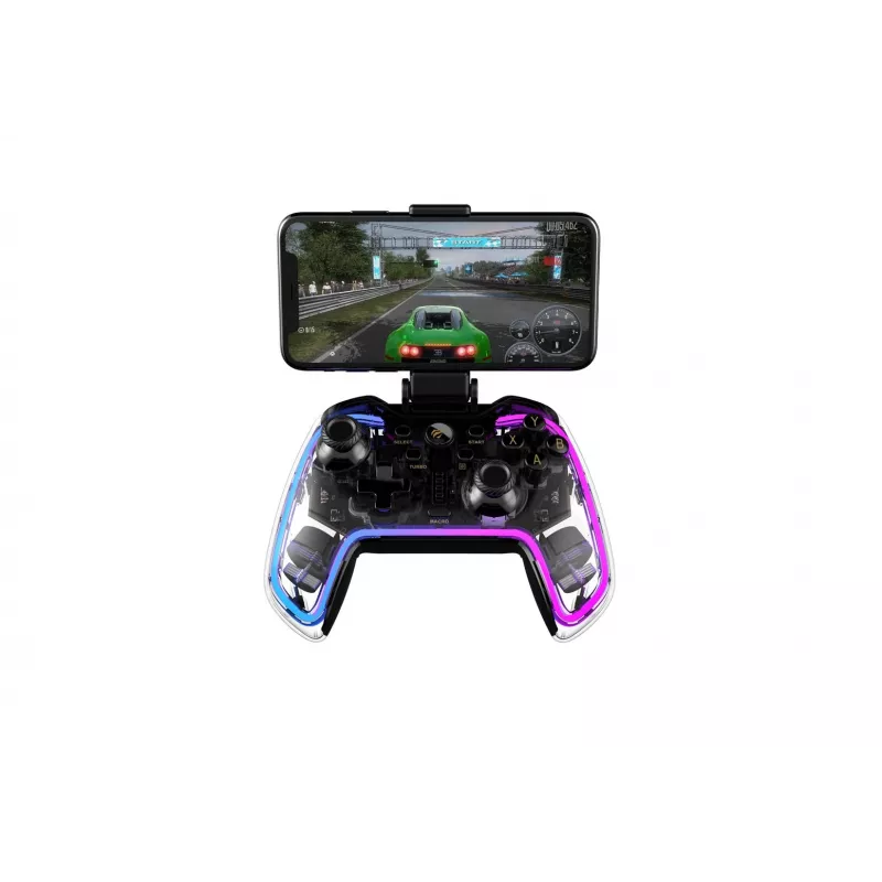 Βιντεοπαιχνίδι Havit Standard Android/iOS E PEGI 12
