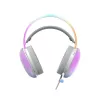Ακουστικά Havit H2037d