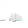 Ποντίκι gaming Havit StarBlaze-1 USB