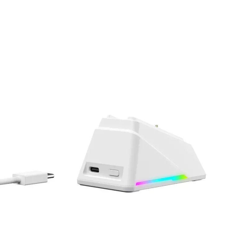 Ποντίκι gaming Havit StarBlaze-1 USB
