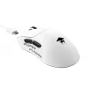 Ποντίκι gaming Havit StarBlaze-1 USB