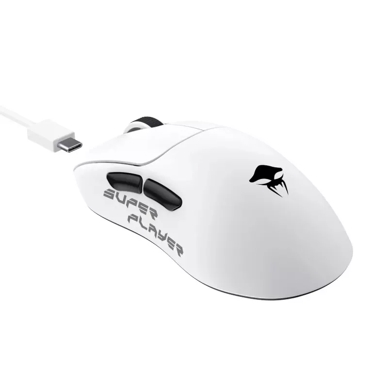 Ποντίκι gaming Havit StarBlaze-1 USB