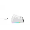 Ποντίκι gaming Havit StarBlaze-1 USB