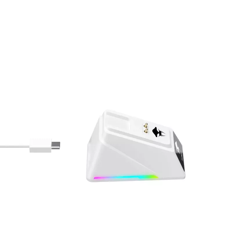 Ποντίκι gaming Havit StarBlaze-1 USB