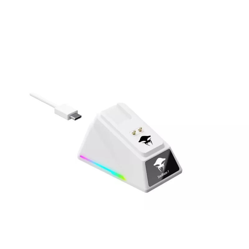 Ποντίκι gaming Havit StarBlaze-1 USB