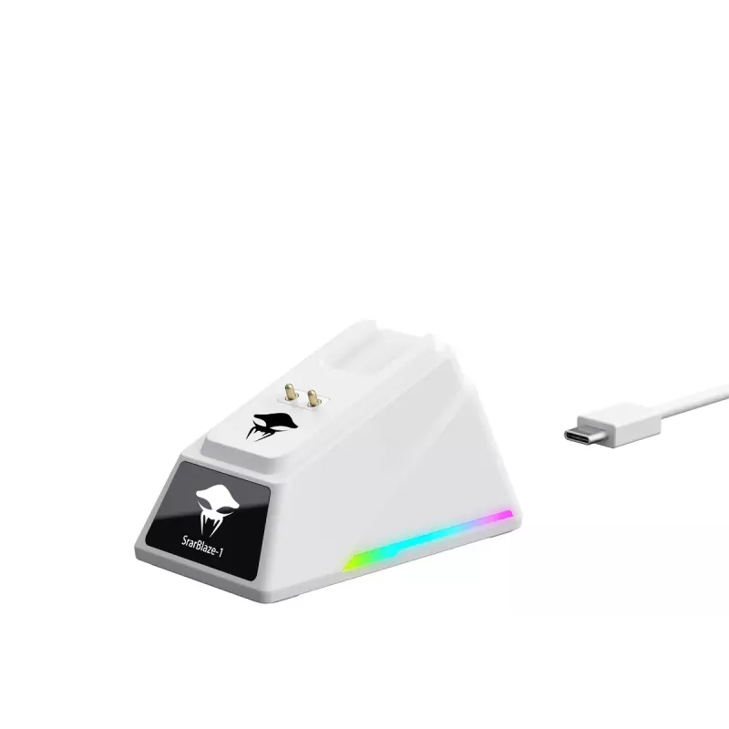 Ποντίκι gaming Havit StarBlaze-1 USB