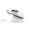 Ποντίκι gaming Havit StarBlaze-1 USB
