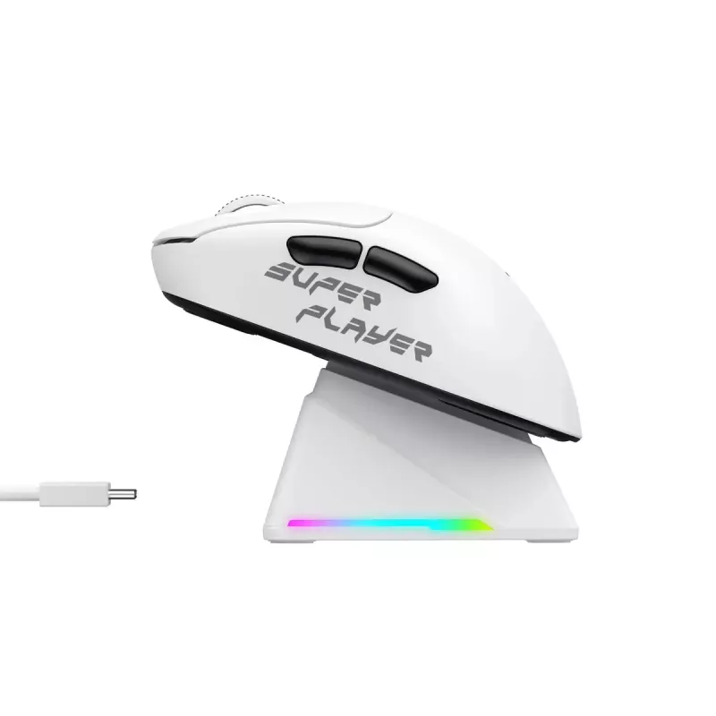 Ποντίκι gaming Havit StarBlaze-1 USB