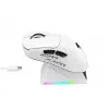 Ποντίκι gaming Havit StarBlaze-1 USB