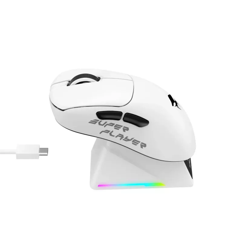 Ποντίκι gaming Havit StarBlaze-1 USB