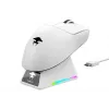 Ποντίκι gaming Havit StarBlaze-1 USB