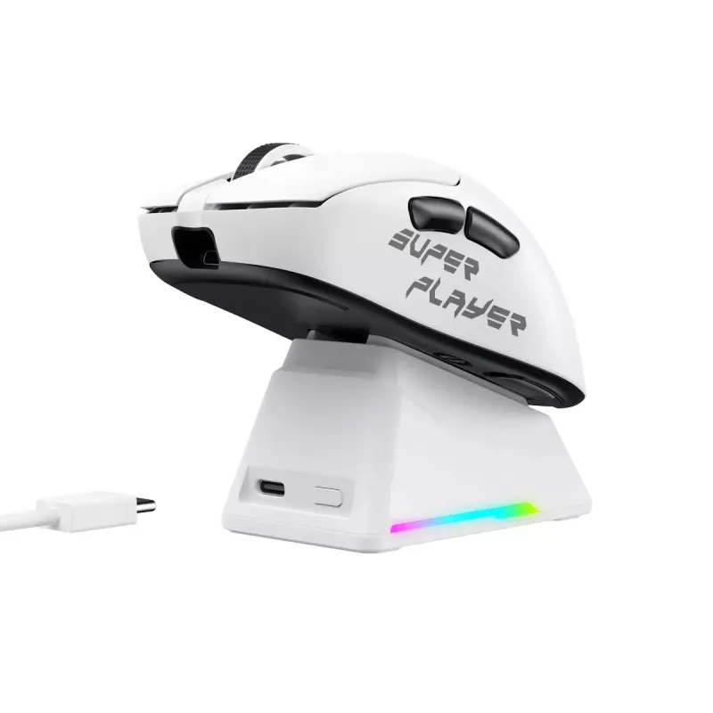 Ποντίκι gaming Havit StarBlaze-1 USB