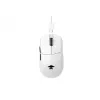 Ποντίκι gaming Havit StarBlaze-1 USB