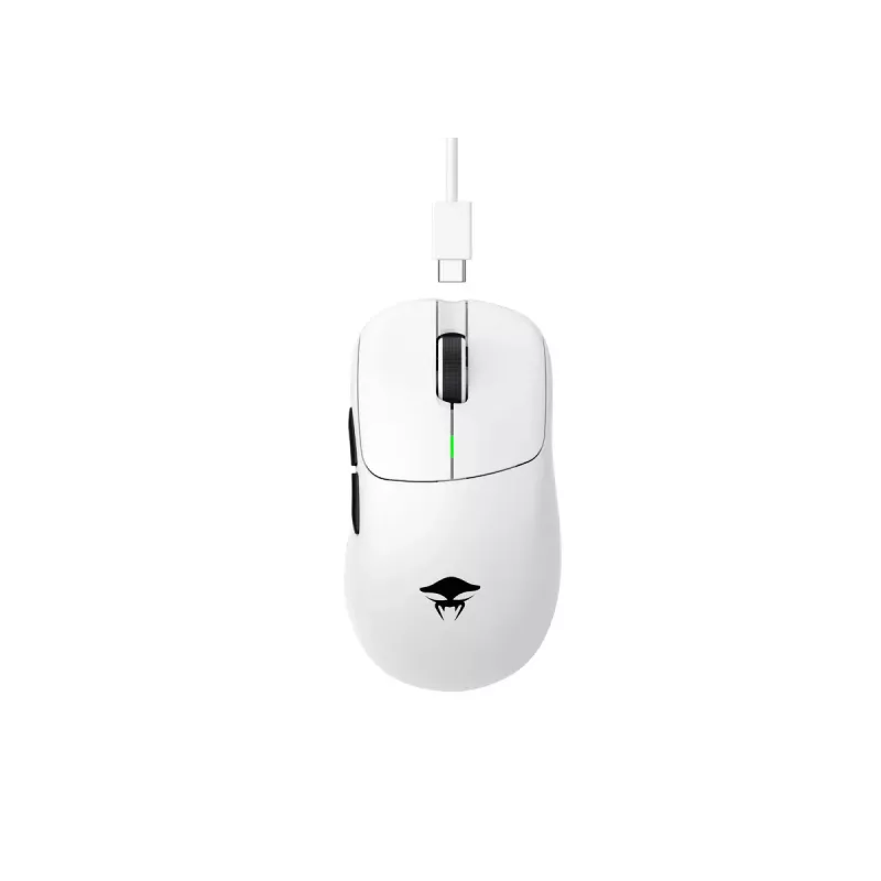 Ποντίκι gaming Havit StarBlaze-1 USB