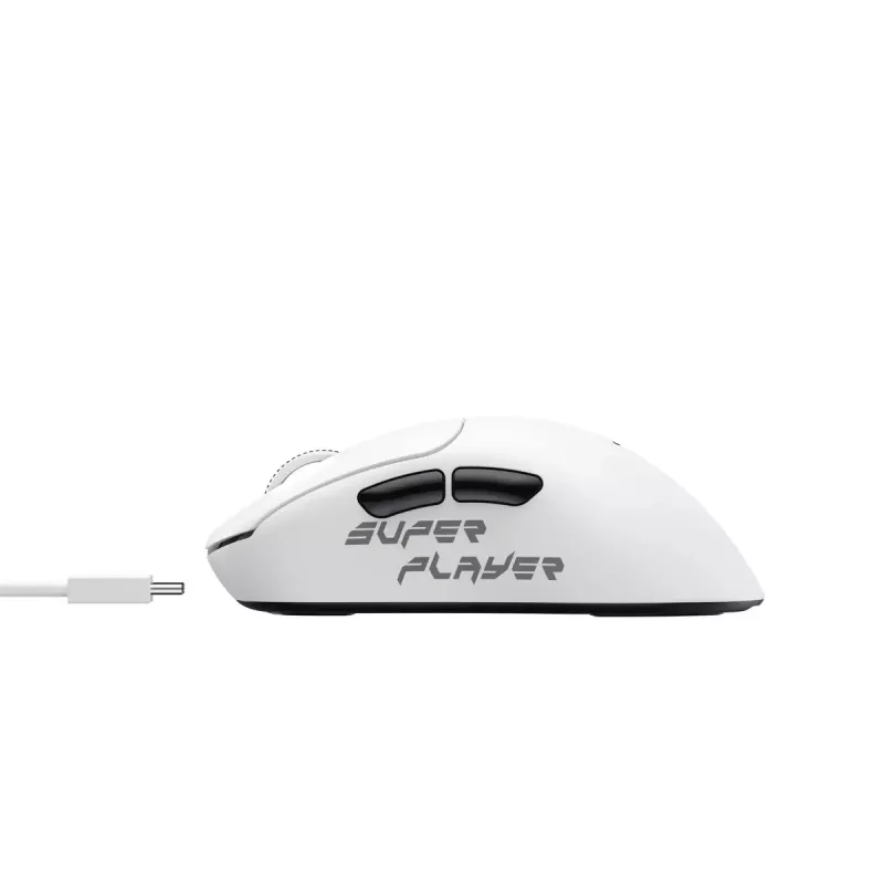 Ποντίκι gaming Havit StarBlaze-1 USB