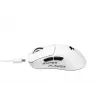 Ποντίκι gaming Havit StarBlaze-1 USB