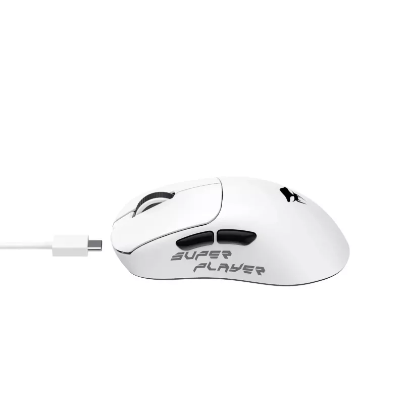 Ποντίκι gaming Havit StarBlaze-1 USB