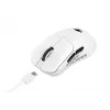 Ποντίκι gaming Havit StarBlaze-1 USB