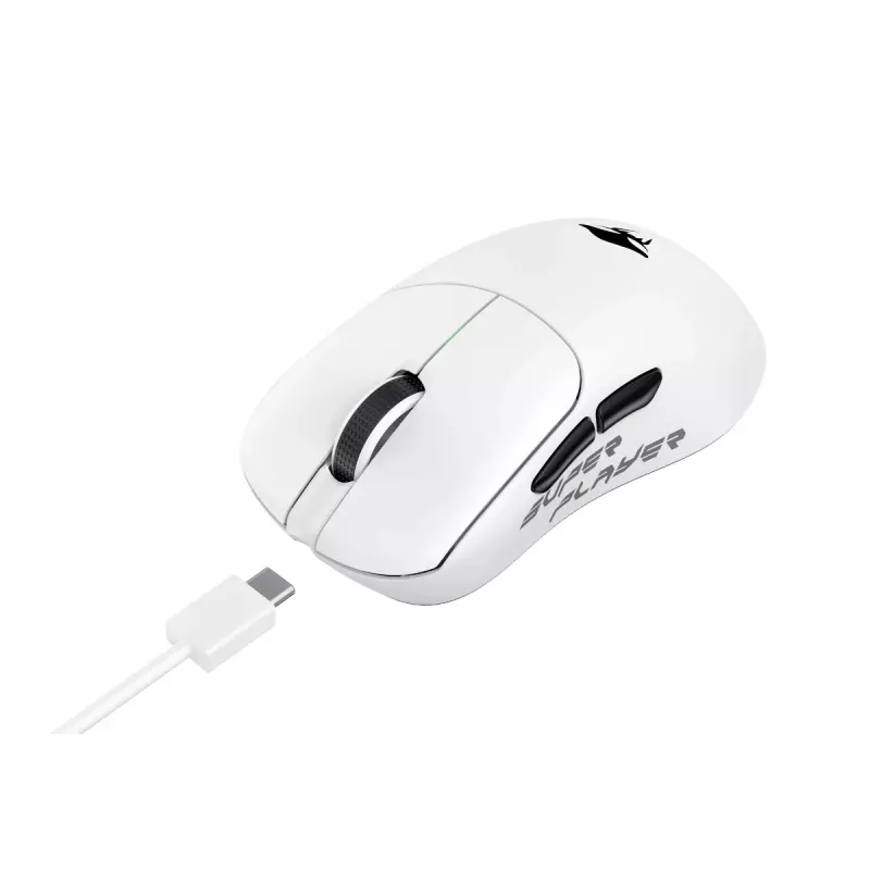 Ποντίκι gaming Havit StarBlaze-1 USB