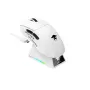 Ποντίκι gaming Havit StarBlaze-1 USB