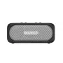 Ηχείο πάρτι Havit SK905BT (Classic I) μαύρο