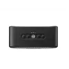 Ηχείο πάρτι Havit SK905BT (Classic I) μαύρο