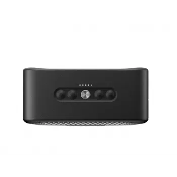 Ηχείο πάρτι Havit SK905BT (Classic I) μαύρο