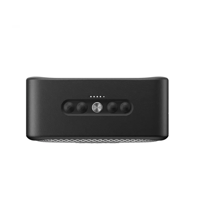 Ηχείο πάρτι Havit SK905BT (Classic I) μαύρο