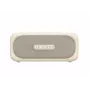 Ηχείο πάρτι Havit SK905BT (Classic I) - μπεζ
