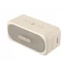 Ηχείο πάρτι Havit SK905BT (Classic I) - μπεζ