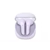 Ακουστικά Havit TW974