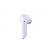 Ακουστικά Havit TW974