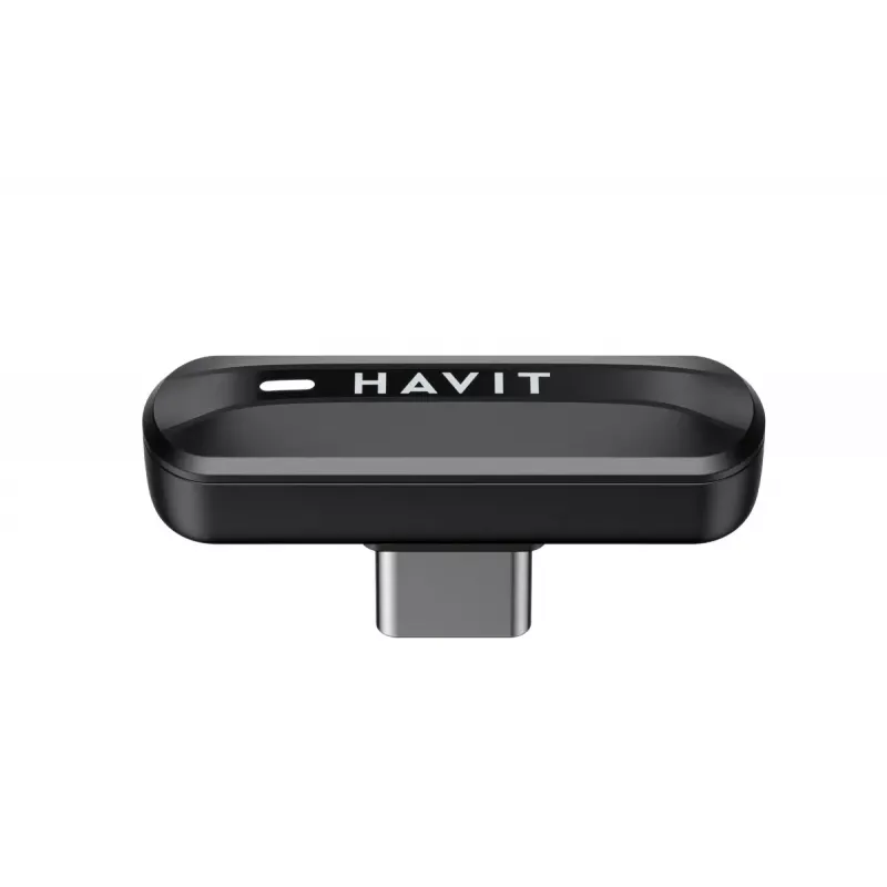 Ακουστικά Havit TW970