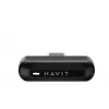 Ακουστικά Havit TW970