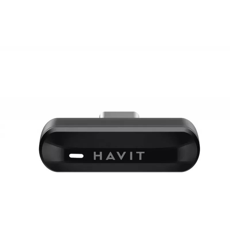 Ακουστικά Havit TW970