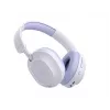 Ακουστικά Havit H668BT