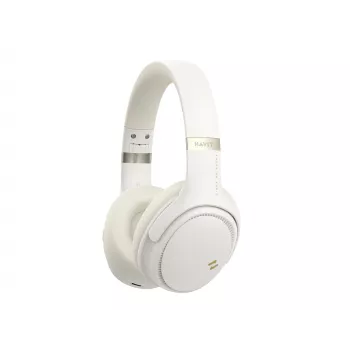 Ακουστικά Havit H630BT PRO