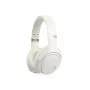 Ακουστικά Havit H630BT PRO