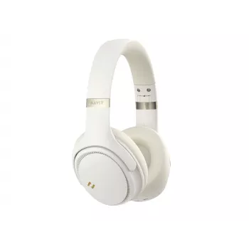 Ακουστικά Havit H630BT PRO