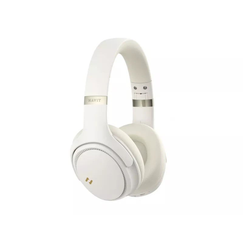 Ακουστικά Havit H630BT PRO