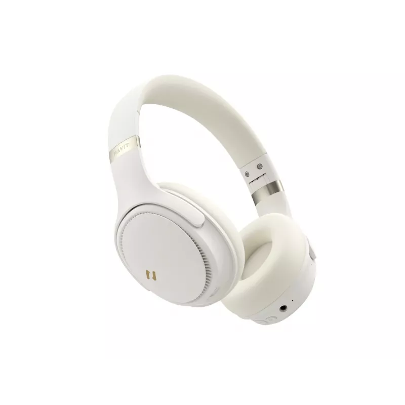 Ακουστικά Havit H630BT PRO