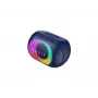 Bluetooth ηχείο Havit SK885BT, μπλε