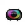 Bluetooth ασύρματο ηχείο Havit SK885BT, μαύρο