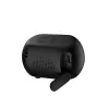 Bluetooth ασύρματο ηχείο Havit SK885BT, μαύρο