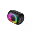 Bluetooth ασύρματο ηχείο Havit SK885BT, μαύρο
