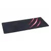 Mousepad Havit HV-MP860